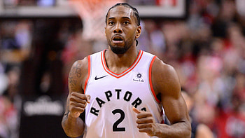 Toronto Raptors, Kawhi Leonard HD wallpaper
