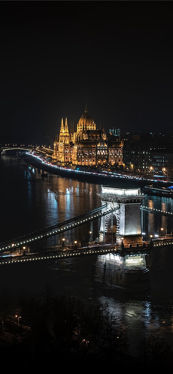 Budapest , , Beautiful designs, Mobile background HD phone wallpaper