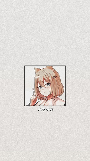 Ai Hayasaka, Kaguya-sama HD phone wallpaper