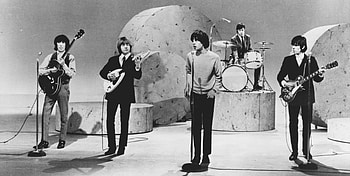 The Rolling Stones (Early), British R and B Bands, British Bands, British Blues Bands, The Rolling Stones HD wallpaper