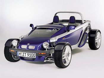 BMW Just 42, cool, bmw-just-42 HD wallpaper