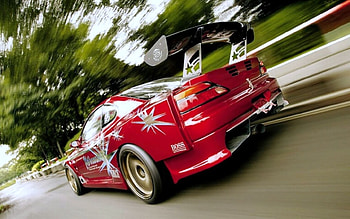Transport, Auto, Roads, Races HD wallpaper