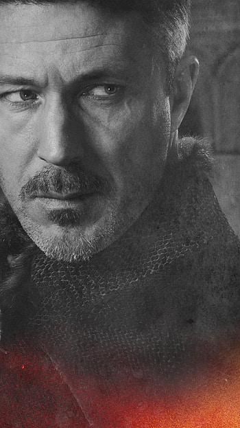 Game of Thrones (2022) movie HD phone wallpaper