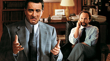 Analyze This, , Background HD wallpaper