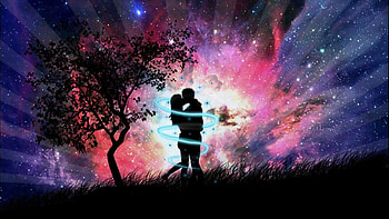 best anime love couples 3 tumblr | Last HD wallpaper
