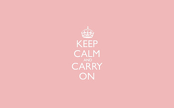 Keep Calm and Carry , Vintage, , Keep Calm . HD wallpaper