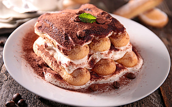 Tasty cake, , Full resolution, Irresistible sweetness HD wallpaper
