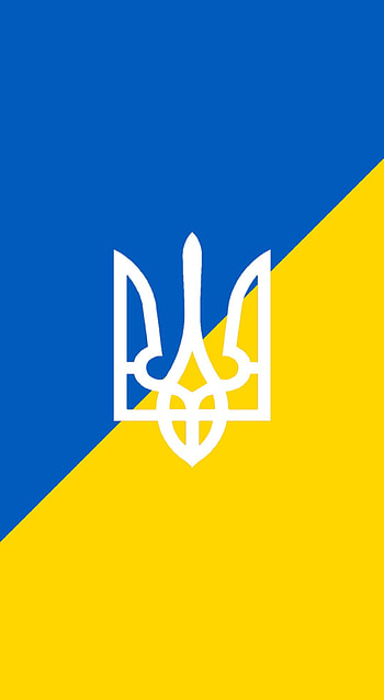 Ucrania, Ukraine, Pais HD phone wallpaper