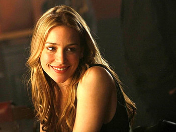 Piper Perabo, Perabo, model, smile, , beautiful, actress, closeup, Piper, face, 2017 HD wallpaper