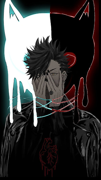 kuroo, haikyuu, volleyball, anime HD phone wallpaper