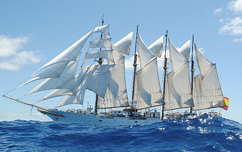 Catamaran , Nautical watercraft, Sailing adventures, Yacht beauty HD wallpaper