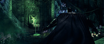 Batman Arkham Knight, Batman: Arkham Knight, Batman: Arkham, DC Comics, Batman HD wallpaper