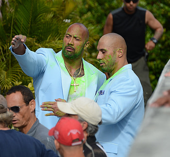 Stunt double movie, Worst stunt doubles HD wallpaper