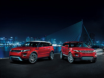 Transport, Auto, Range Rover HD wallpaper