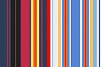 Stripes Abstract , abstract, stripes, artist, artwork, digital-art HD wallpaper