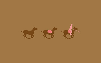 Ralph Lauren, Equestrian , background HD wallpaper