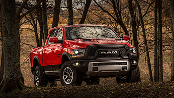 Ram Pickup, Cars , Ultra HD wallpaper