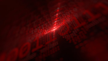 Code, Binary, Technology, Artistic HD wallpaper