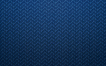 ... Trek pattern HD wallpaper