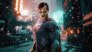 Superman Suicide Squad Game, suicide-squad, superman, suicide-squad-kill-the-justice-league, games, superheroes, artwork, behance HD wallpaper