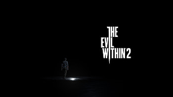 The Evil Within 2 Game, the-evil-within-2, 2017-games HD wallpaper