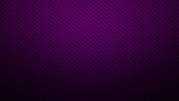 Simple-Purple- HD wallpaper