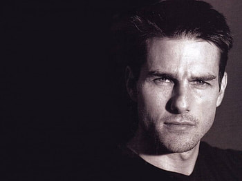 tom cruise, people, actors HD wallpaper