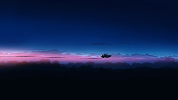 Astronaut Falling , astronaut, artist, artwork, digital-art HD wallpaper