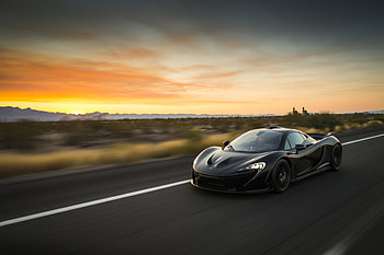McLaren P1 XP7 Car, mclaren, mclaren-p1-xp7, mclaren-p1, cars HD wallpaper