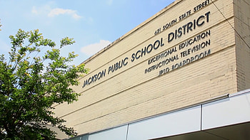 Jackson(Mississippi), Mourn loss, Local students HD wallpaper
