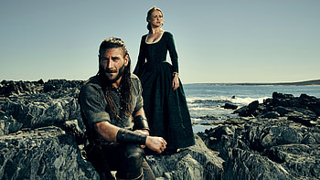 Black Sails Tv Show, black-sails, tv-shows HD wallpaper