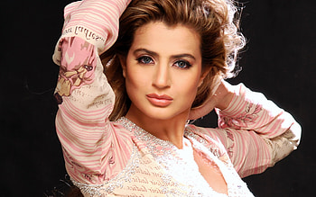 Ameesha Patel 3, ameesha-patel, indian-celebrities, girls, desi-girls HD wallpaper
