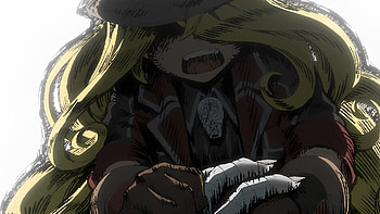 Anime, Made in Abyss HD wallpaper