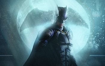 Batman Justice League Art, batman, justice-league, movies, 2017-movies, deviantart, art, artwork HD wallpaper