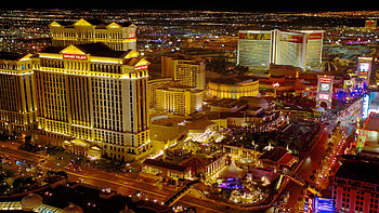 Reisetipps Nevada 2022, Das Beste in Nevada, Expedia HD wallpaper