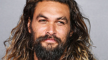 Jason Momoa, Celebrities, 2017, 1440p Resolution HD wallpaper
