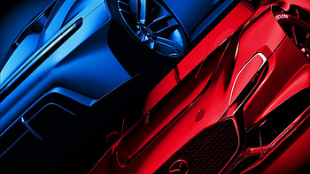 Gran Turismo 7 cover art, , RPSW HD wallpaper