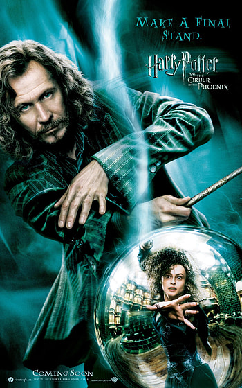Cinema, People, Actors, Harry Potter HD phone wallpaper