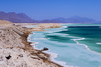 Djibouti Airport, Travel Guide, Up-to-date Information, Hassle- Travel HD wallpaper