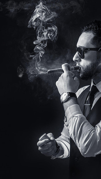 Gentleman, Other, Elegant fashion, Classy demeanor HD phone wallpaper