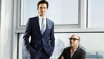 White Collar, 10 , TV show , White Collar HD wallpaper