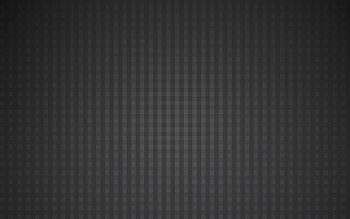Texture, Lines, Textures, Surface, Form, Symmetry, Cells, Vertical, Horizontal HD wallpaper