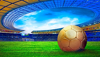 Soccer World Cup, Goal (Sports) HD wallpaper