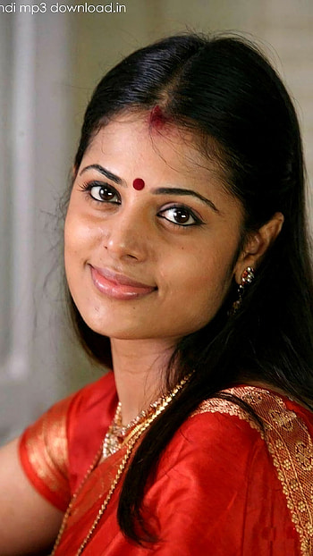 Sindhu Menon, malayalam actress, sindhu HD phone wallpaper