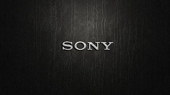 Sony, , Quality , High-definition HD wallpaper