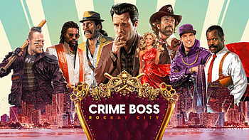 Crime Boss Rockay City, crime-boss-rockay-city, ps5-games, xbox-series-x, xbox-series-s, pc-games, 2023-games, games HD wallpaper