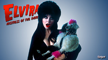 elvira, mistress of the dark, film, television, horror | CHCHCH AHAHAH | Pinterest | Cassandra peterson, Horror and Televisions HD wallpaper