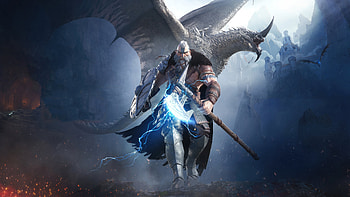 Century Age Of Ashes 2023, century-age-of-ashes, games, 2023-games, games, ps5-games, ps4-games, xbox-one-games HD wallpaper