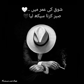 Alone, monochrome graphy, flash graphy HD phone wallpaper
