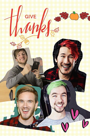 robertidk markiplier markiplier markipliertag2 jacksepticeye pewdiepie robertidk jacksepticeye pewdiepie HD phone wallpaper